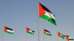 مساع لتشكيل جبهة رفض دولية وعربية لما يسمى بـ "صفقة القرن"