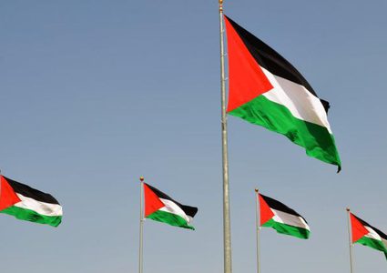 مساع لتشكيل جبهة رفض دولية وعربية لما يسمى بـ "صفقة القرن"