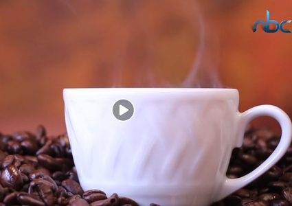 لمحبي القهوة.. 25 فنجان قهوة يومياً لا تضر الشرايين