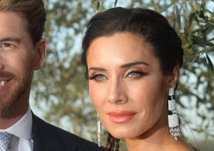 زفاف راموس.. مفاجأة المدعوين الـ100 تربك نجم ريال مدريد