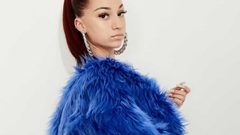 الغاء حفل مغنية امريكية في الأردن بعد حملة للنشطاء