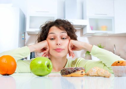 ممارسة الرياضة صباحا مهمة لعمليات الأيض