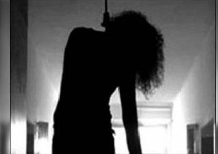 العثور على فتاة مشنوقة في رفح جنوب القطاع