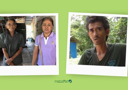 ابن يسمم والديه لأنّهما حاولا علاجه من الإدمان