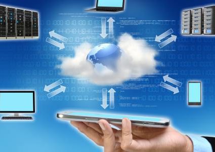 إطلاق مشروع خدمة تناقل الأرقام في فلسطين