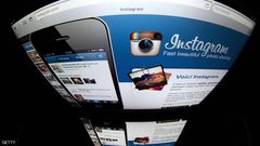 "إنستغرام" يختبر ميزة أمنية تحمي المستخدمين من الاختراق