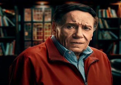 الحالة الصحية للنجم عادل إمام