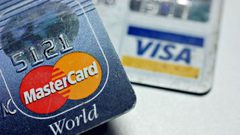 فيزا إلكترونية في روسيا عام 2021