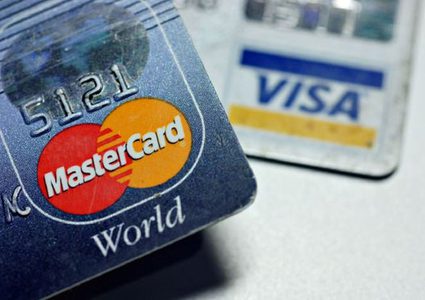 فيزا إلكترونية في روسيا عام 2021