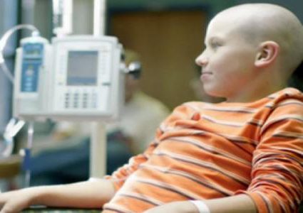 أعراض سرطان الدم... 13 علامة صامتة يجب ألا تتجاهلها