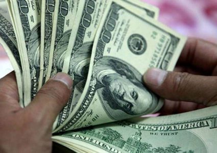 مبادرة لمنح الحكومة الفلسطينية قرضاً بقيمة 15 مليون دولار