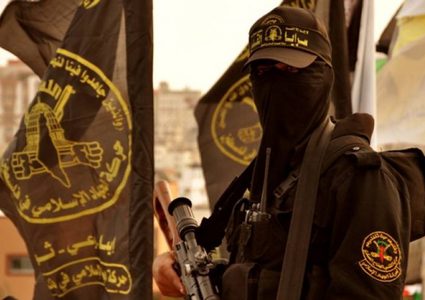 قيادي في الجهاد: أشياء كثيرة تحققت من خلال تفاهماتنا مع الاحتلال