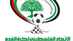 تحديد مكان وموعد نهائي كأس فلسطين