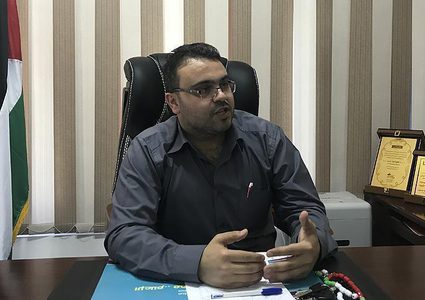 حماس: ورشة البحرين خدمة للاحتلال