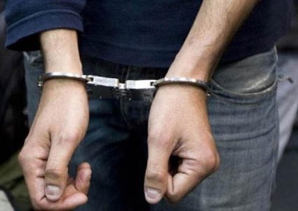 الشرطة تكشف ملابسات جريمة اختطاف شاب من داخل محل تجاري