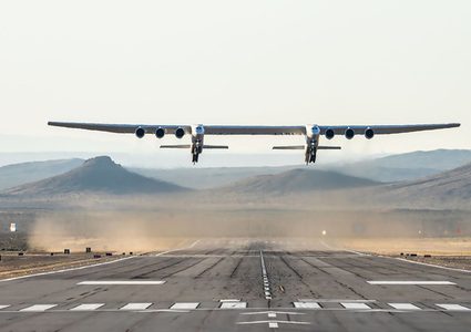 سعر صادم لأكبر طائرة في العالم!