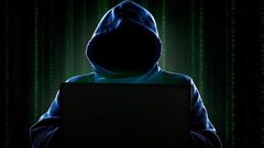 اكتشاف برمجيات خبيثة في هواتف "أندرويد"