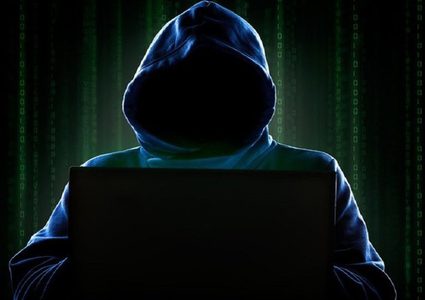 اكتشاف برمجيات خبيثة في هواتف "أندرويد"