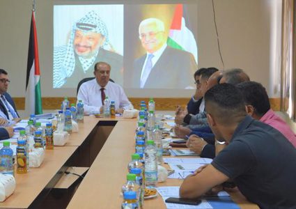 "اقراض الطلبة" يضع خطة طوارئ لمواجهة الأزمة المالية