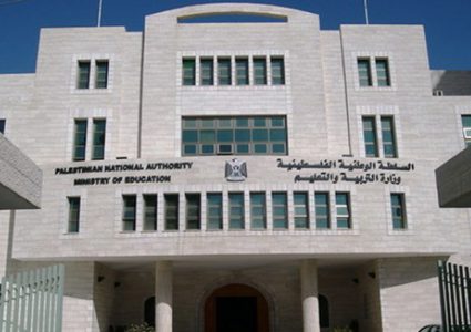 "التعليم العالي" توضح بشأن الطلبة العائدين من السودان