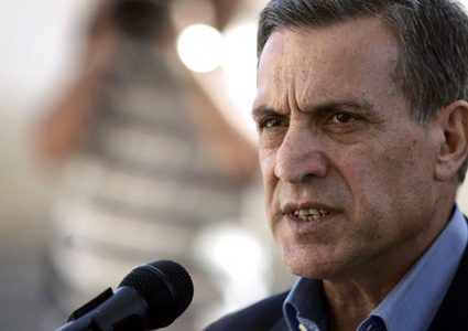 أبو ردينة: الموقف الوطني أفشل كل المؤامرات