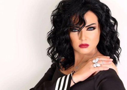 تطورات الحالة الصحية للنجمة صفاء سلطان.. ولمن قدمت إعتذارها؟