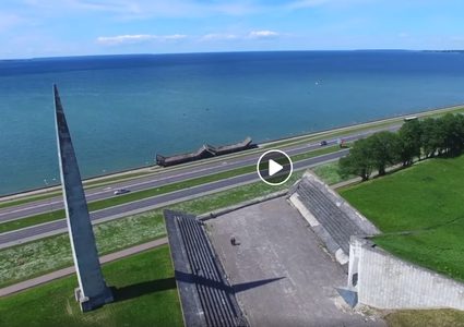 ما لا تعرفه عن إستونيا