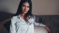 ملكة جمال الفليبين فلسطينية تبحث عن والدها