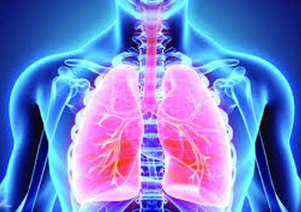 بشرى سارة.. العلماء يقتربون من ايجاد علاج دائم لداء الربو