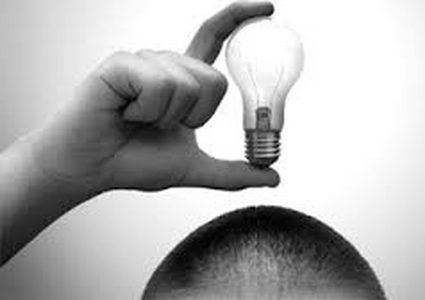 دراسة: التفكير الايجابي بديل المسكنات لعلاج الصداع