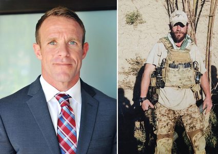 جندي أمريكي يحاكم بتهمة ارتكاب جرائم حرب في العراق