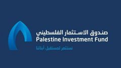 الاستثمار: خطتنا 2.6مليار دولار ومضاعفة الأصول لمياري دولار