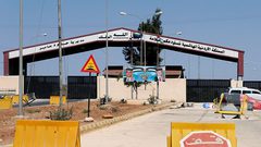 عودة 853 لاجئا سوريا الى بلادهم خلال الـ24 الساعة الأخيرة