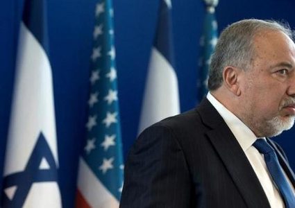 الليكود يخطط لمحاربة ليبرمان بسلاح "الاهمال"