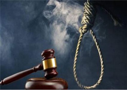 الشرطة والنيابة تباشران التحقيق بوفاة مواطن شنقا