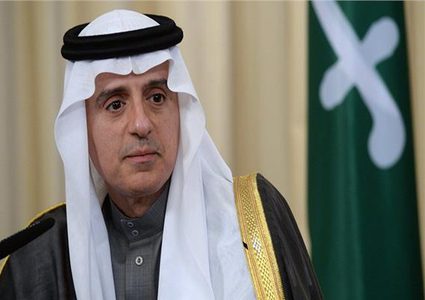 الخارجية السعودية ترد على تقرير تورط بن سلمان في مقتل خاشقجي