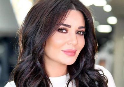 سيرين عبد النور تعلّق على الصلحة مع نادين نسيب نجيم