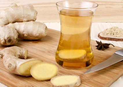 ‫نصائح ذهبية لتجنب الغثيان أثناء السفر‬