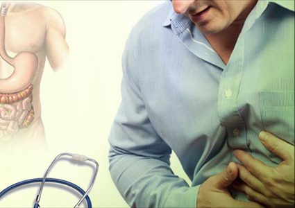 دراسة: الزبادي يقلل من خطر الإصابة بسرطان القولون لدى الرجال..!