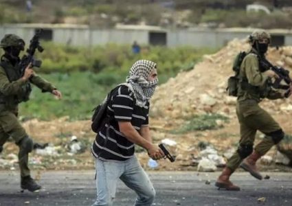 شهيد في القدس متأثرا بإصابته قبل أسبوعين