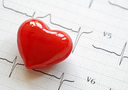 دراسة: عدم انتظام ضربات القلب يزيد من خطر الاصابة بالزهايمر!