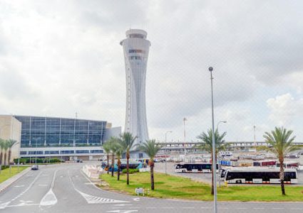 شركة هواتف أوكرانية تغضب الاحتلال