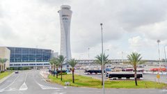 شركة هواتف أوكرانية تغضب الاحتلال