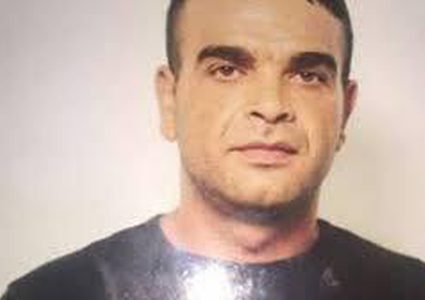 نادي الأسير: تدهو خطير على صحة الأسير أبو دياك