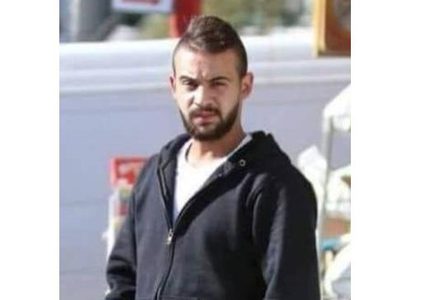 "محكمة اسرائيلية" تحكم على مواطن بالسجن وغرامة مالية