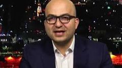 الهدمي يدعو لتوحيد الجهود لمواجهة مخططات الاحتلال لتهويد القدس