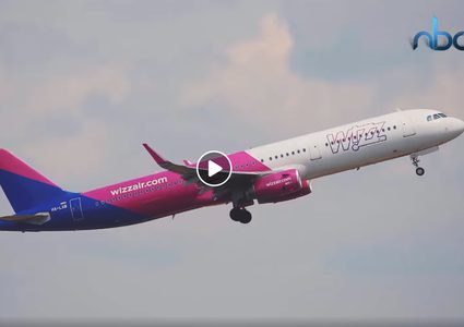 لماذا ينصح مضيفو الطيران برحلات طيران صباحية؟