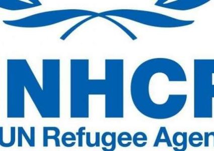 مفوضية اللاجئين:أكثر من 70.8 مليون نازح ولاجئ في العالم