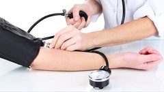 دراسة: علاجات ارتفاع ضغط الدم يمكن أن تقلل ظهور الزهايمر