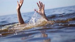 وفاة مواطنة غرقاً بمسبح في بيت ساحور